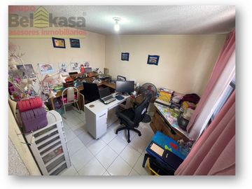 Se vende casa en Prados de Aragón