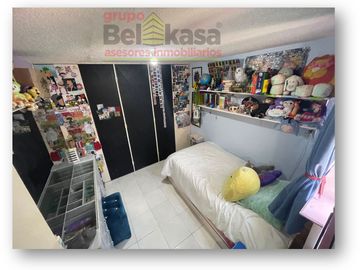Se vende casa en Prados de Aragón