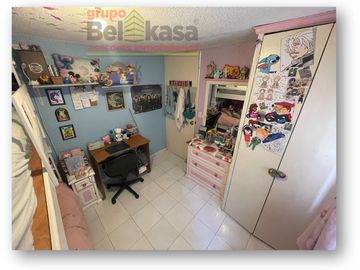 Se vende casa en Prados de Aragón