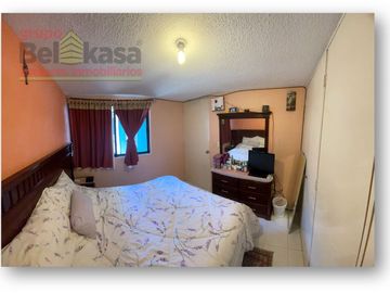 Se vende casa en Prados de Aragón
