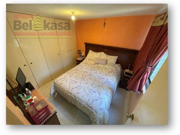 Se vende casa en Prados de Aragón