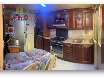 Se vende casa en Prados de Aragón
