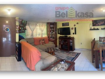 Se vende casa en Prados de Aragón