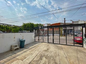 Casa en venta Haciendas del Tepeyac Zapopan Jalisco