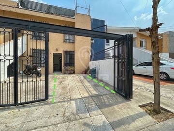 Casa en venta Haciendas del Tepeyac Zapopan Jalisco