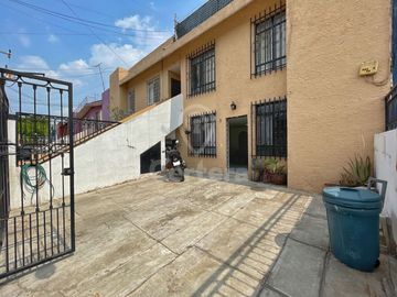 Casa en venta Haciendas del Tepeyac Zapopan Jalisco