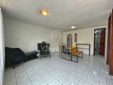 Casa en venta Haciendas del Tepeyac Zapopan Jalisco