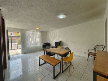 Casa en venta Haciendas del Tepeyac Zapopan Jalisco