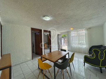 Casa en venta Haciendas del Tepeyac Zapopan Jalisco