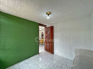 Casa en venta Haciendas del Tepeyac Zapopan Jalisco
