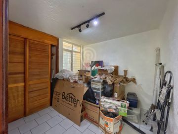 Casa en venta Haciendas del Tepeyac Zapopan Jalisco