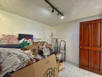 Casa en venta Haciendas del Tepeyac Zapopan Jalisco
