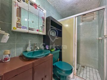 Casa en venta Haciendas del Tepeyac Zapopan Jalisco