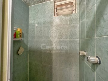 Casa en venta Haciendas del Tepeyac Zapopan Jalisco