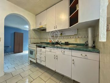Casa en venta Haciendas del Tepeyac Zapopan Jalisco