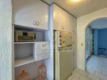 Casa en venta Haciendas del Tepeyac Zapopan Jalisco