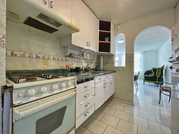 Casa en venta Haciendas del Tepeyac Zapopan Jalisco