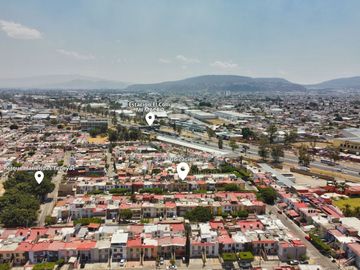 Casa en venta Haciendas del Tepeyac Zapopan Jalisco