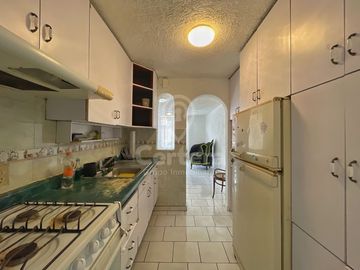 Casa en venta Haciendas del Tepeyac Zapopan Jalisco
