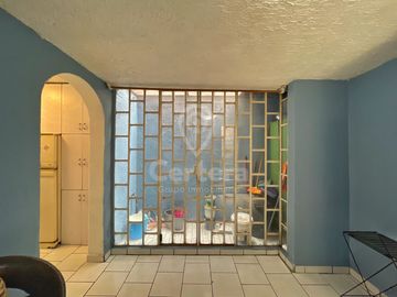 Casa en venta Haciendas del Tepeyac Zapopan Jalisco