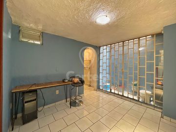 Casa en venta Haciendas del Tepeyac Zapopan Jalisco