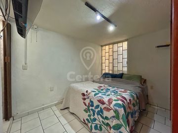 Casa en venta Haciendas del Tepeyac Zapopan Jalisco