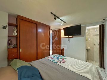 Casa en venta Haciendas del Tepeyac Zapopan Jalisco