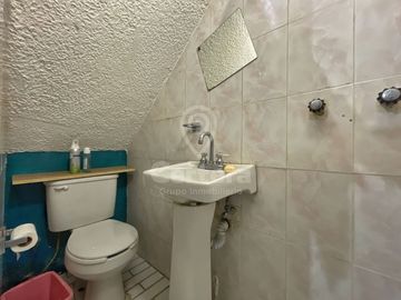 Casa en venta Haciendas del Tepeyac Zapopan Jalisco