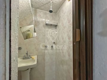 Casa en venta Haciendas del Tepeyac Zapopan Jalisco