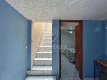 Casa en venta Haciendas del Tepeyac Zapopan Jalisco