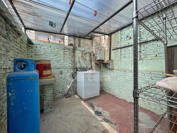 Casa en venta Haciendas del Tepeyac Zapopan Jalisco