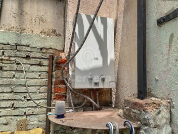 Casa en venta Haciendas del Tepeyac Zapopan Jalisco