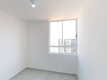 Venta apartamento valle del lili cali