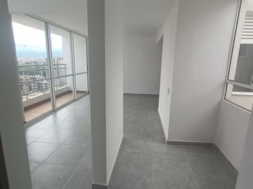 Venta apartamento valle del lili cali