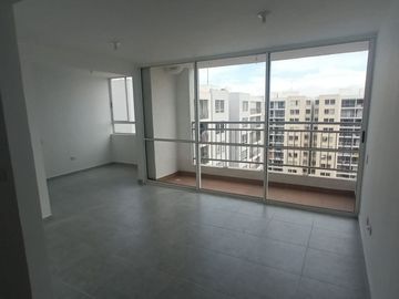 Venta apartamento valle del lili cali