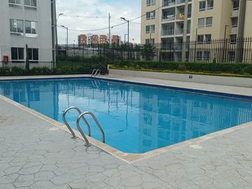 Venta apartamento valle del lili cali