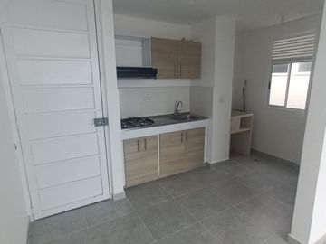 Venta apartamento valle del lili cali