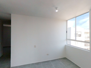 Venta apartamento valle del lili cali