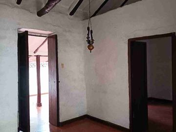Vendo casa barrio José María Cabal. Guadalajara de Buga