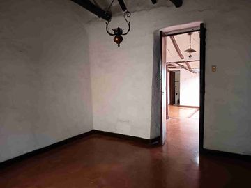 Vendo casa barrio José María Cabal. Guadalajara de Buga