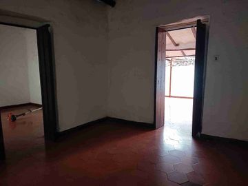 Vendo casa barrio José María Cabal. Guadalajara de Buga