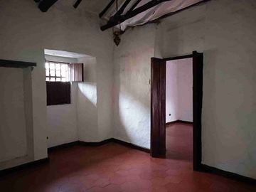 Vendo casa barrio José María Cabal. Guadalajara de Buga