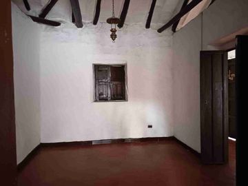 Vendo casa barrio José María Cabal. Guadalajara de Buga