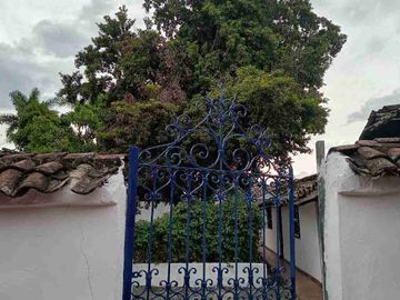 Vendo casa barrio José María Cabal. Guadalajara de Buga