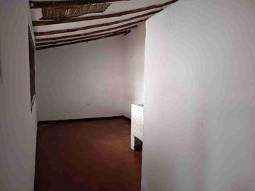 Vendo casa barrio José María Cabal. Guadalajara de Buga