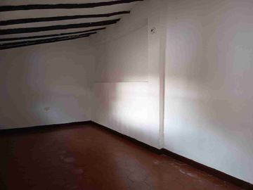 Vendo casa barrio José María Cabal. Guadalajara de Buga