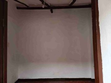 Vendo casa barrio José María Cabal. Guadalajara de Buga
