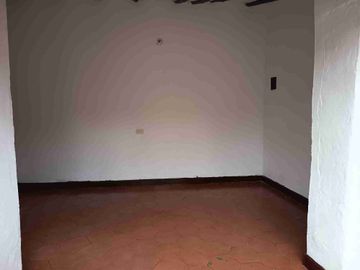 Vendo casa barrio José María Cabal. Guadalajara de Buga