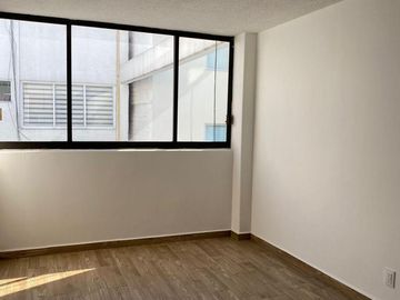 Bonito Departamento en venta, super ubicado y muy iluminado en la Napoles.