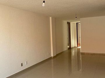 Bonito Departamento en venta, super ubicado y muy iluminado en la Napoles.